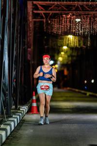 BIB: 
                            <button type="button" onclick="openModal(27881175)" class="btn btn-primary btn-sm float-right btn-popup" data-toggle="modal" data-target=".modal-high-quality">
                        <i class="fas fa-shopping-cart"></i> Add to Cart
                    </button>
                                            <button type="button" onclick="isThisMe(27881175, true)" class="btn btn-success btn-sm float-right btn-popup btn-isme hidden" data-toggle="tooltip" data-placement="bottom" title="นี่คือรูปของคุณใช่ไหม คลิกที่นี่เพื่อเอาเข้าอัลบั้ม">
                        <i class="fas fa-plus"></i> Add to album
                    </button>
                    <button type="button" onclick="isThisMe(27881175, false)" class="btn btn-warning btn-sm float-right btn-popup btn-isnotme hidden">
                        <i class="fas fa-ban"></i> Remove from album
                    </button>